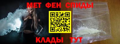 кокаин колумбия Будённовск