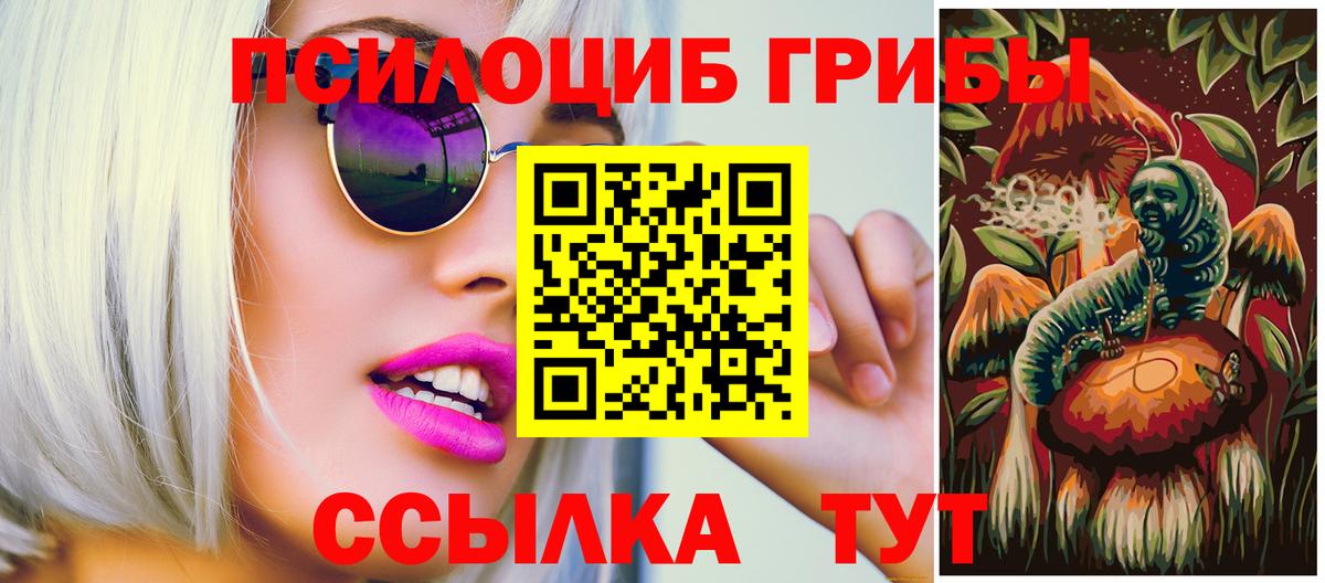 Галлюциногенные грибы Cubensis Уфа